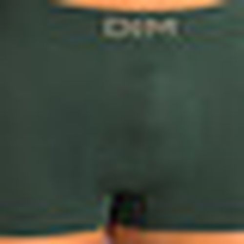 Boxer DIM D05HH - Dim - Modalova