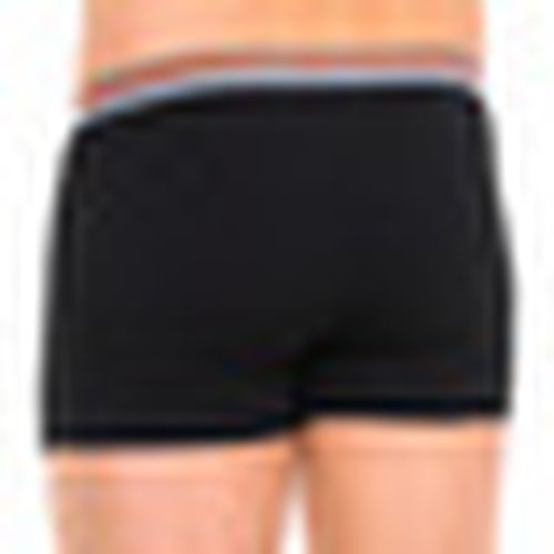 Boxer DIM D06XP - Dim - Modalova