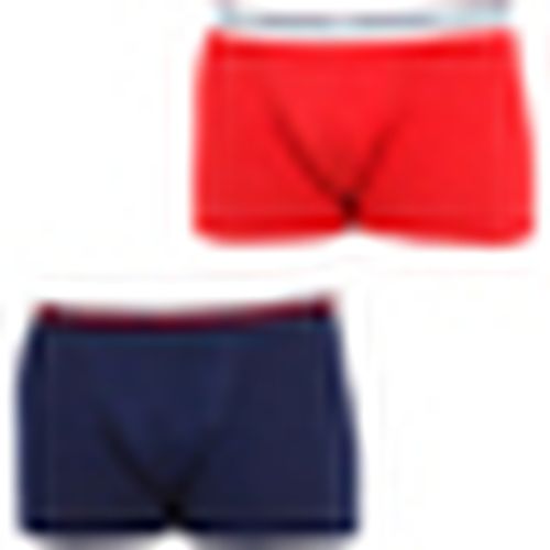 Boxer DIM D06XP - Dim - Modalova
