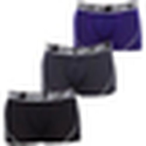 Boxer DIM D08EW - Dim - Modalova