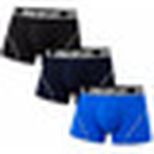 Boxer DIM D08EW - Dim - Modalova