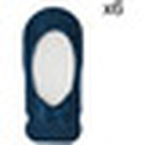 Collants e calze DIM D08XQ - Dim - Modalova