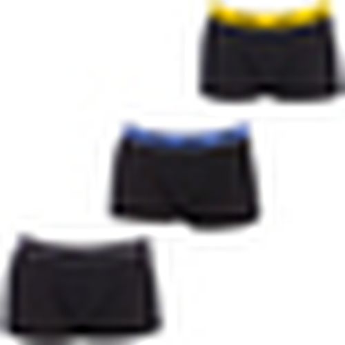 Boxer DIM D005D3 - Dim - Modalova