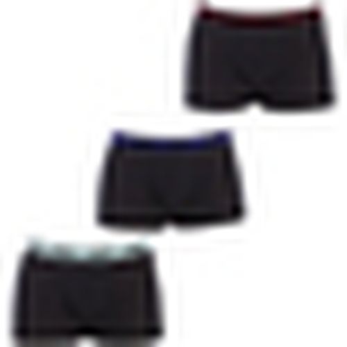 Boxer DIM D005D3 - Dim - Modalova
