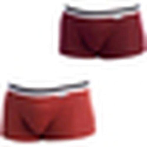Boxer DIM D05H2 - Dim - Modalova