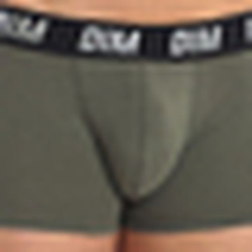 Boxer DIM D0DA8 - Dim - Modalova
