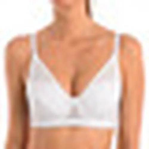 Brassiere DIM D0DFF - Dim - Modalova