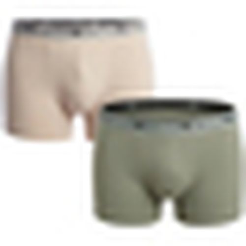 Boxer DIM D0EAR - Dim - Modalova