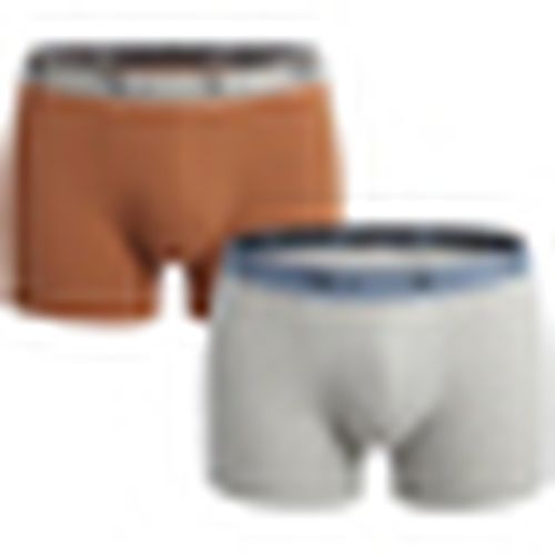 Boxer DIM D0EAR - Dim - Modalova