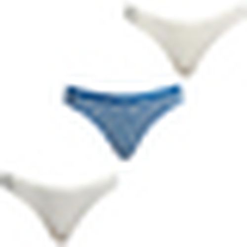 Tanga DIM D4C19 - Dim - Modalova
