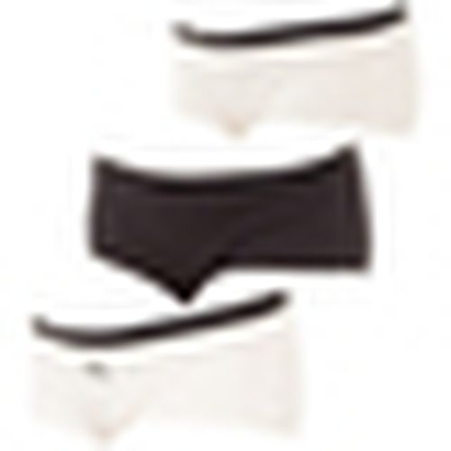Culotte e slip DIM D4C20 - Dim - Modalova