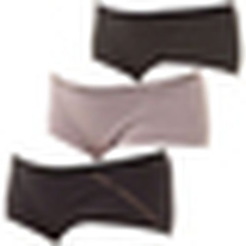 Culotte e slip DIM D4C20 - Dim - Modalova