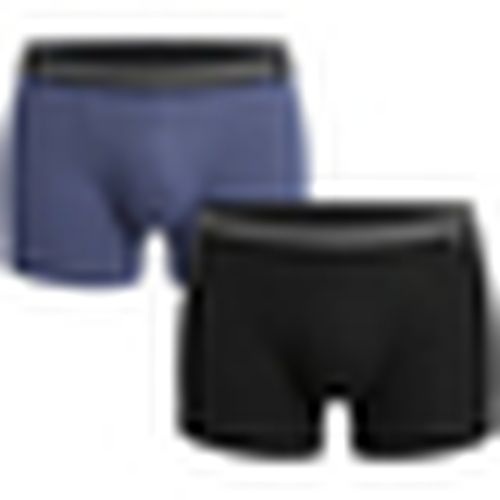 Boxer DIM D6578 - Dim - Modalova