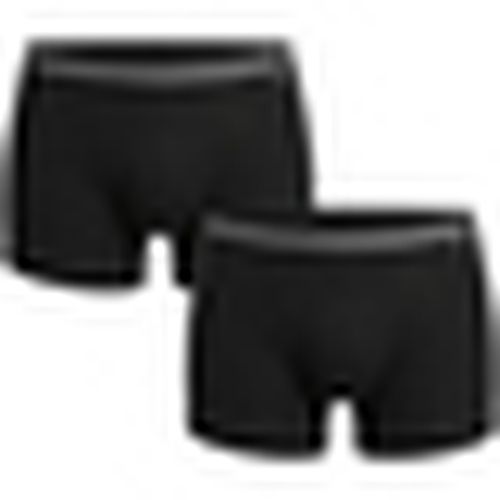 Boxer DIM D6578 - Dim - Modalova