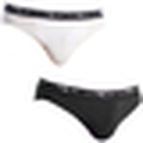 Slip DIM D6595 - Dim - Modalova