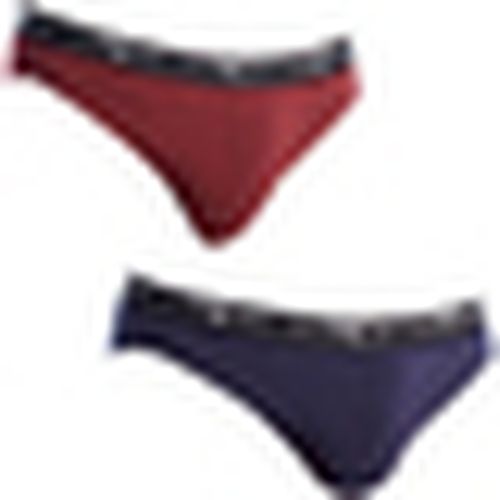 Slip DIM D6595 - Dim - Modalova