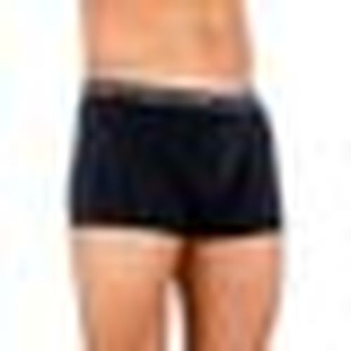 Boxer DIM D6596 - Dim - Modalova
