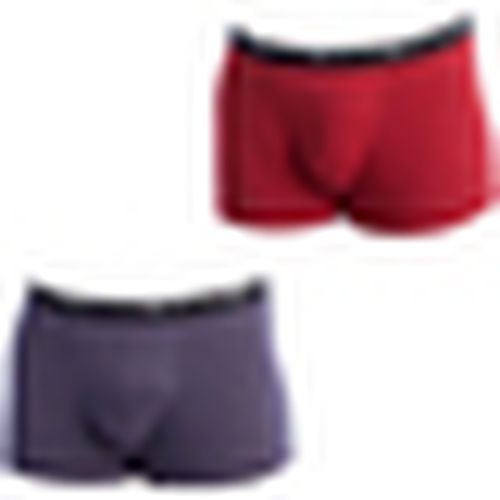 Boxer DIM D6596 - Dim - Modalova
