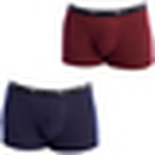 Boxer DIM D6596 - Dim - Modalova