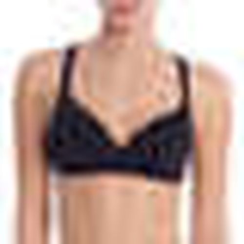Brassiere DIM D0A75 - Dim - Modalova