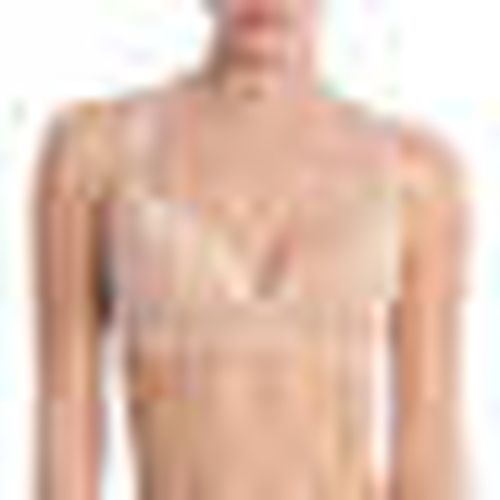 Brassiere DIM D0A75 - Dim - Modalova