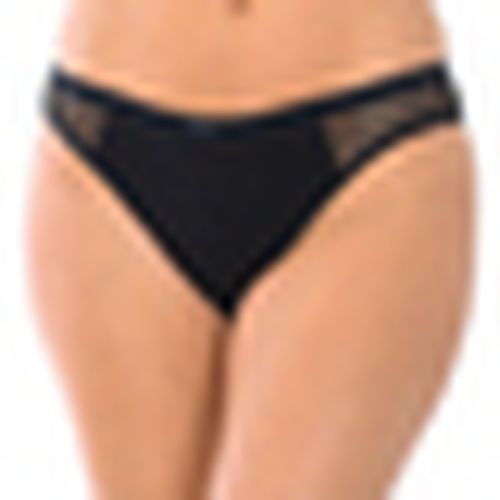 Slip DIM D0BDS - Dim - Modalova