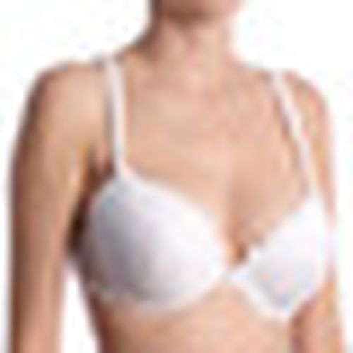 Non imbottito Lormar EASYUP-PUSHUP - Lormar - Modalova
