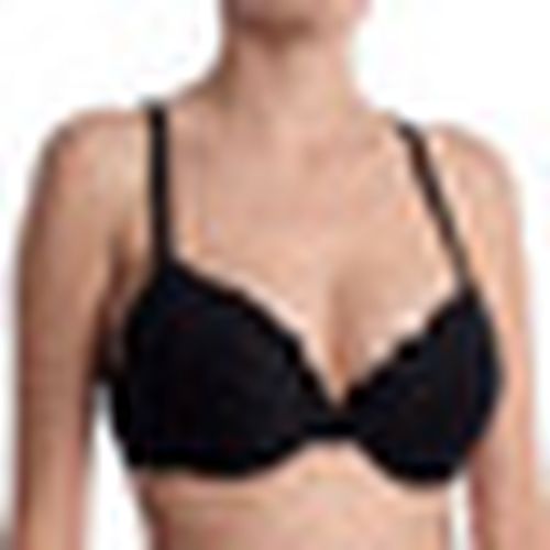 Non imbottito Lormar EASYUP-PUSHUP - Lormar - Modalova