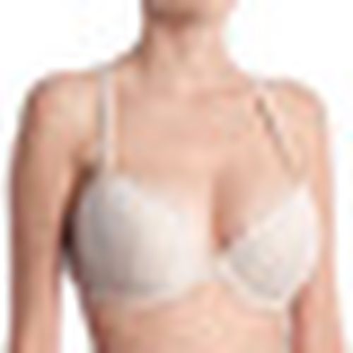Brassiere Lormar EASYUP-PUSHUP - Lormar - Modalova