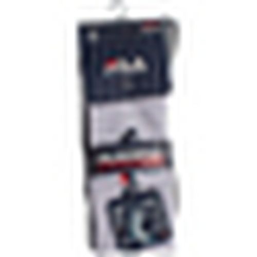 Collants e calze Fila F2525 - Fila - Modalova