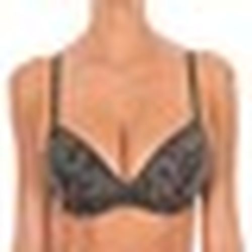 Non imbottito F2892E - Calvin Klein Jeans - Modalova