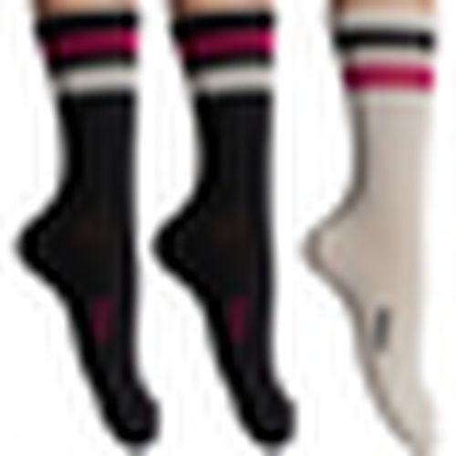 Collants e calze Fila F3609 - Fila - Modalova