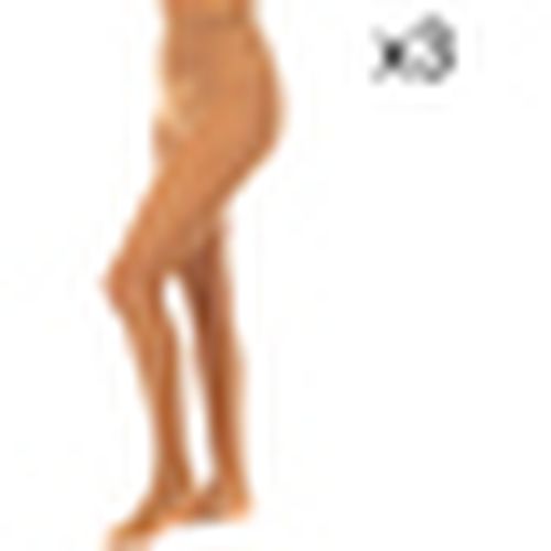 Collants e calze DANAE15 - Jolie Folie - Modalova