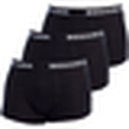 Boxer DC Shoes DC - DC Shoes - Modalova