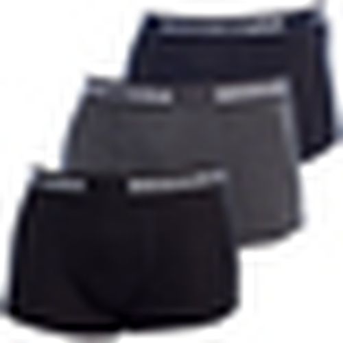Boxer DC Shoes DC - DC Shoes - Modalova