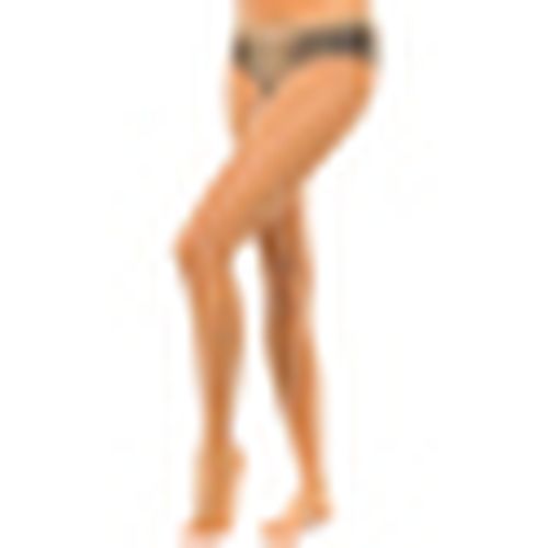 Collants e calze FLORENCE20 - Donna Bc - Modalova