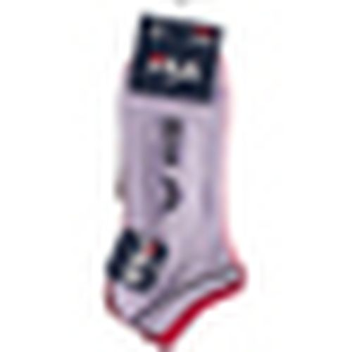 Calzini Fila F6129 - Fila - Modalova