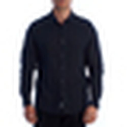 Camicia a maniche lunghe HS24MCA01 - Inmyhood - Modalova