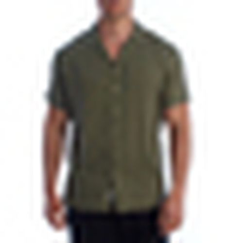 Camicia Inmyhood HS24MCA14 - Inmyhood - Modalova
