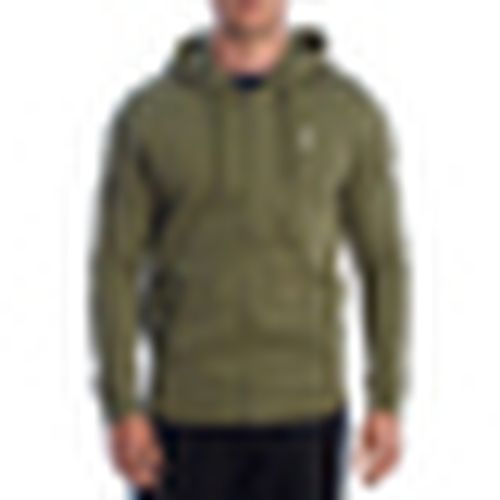 Felpe con cappuccio HS24MFE01 - Inmyhood - Modalova