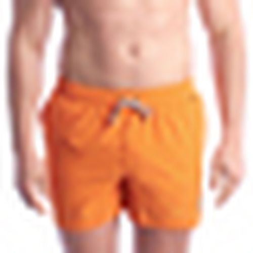 Costume / Bermuda da spiaggia HS24MSW01 - Inmyhood - Modalova