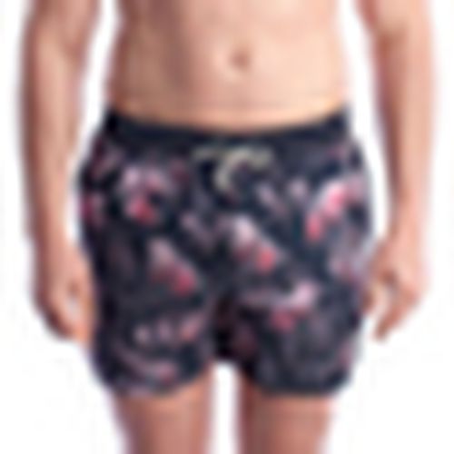 Costume / Bermuda da spiaggia HS24MSW03 - Inmyhood - Modalova