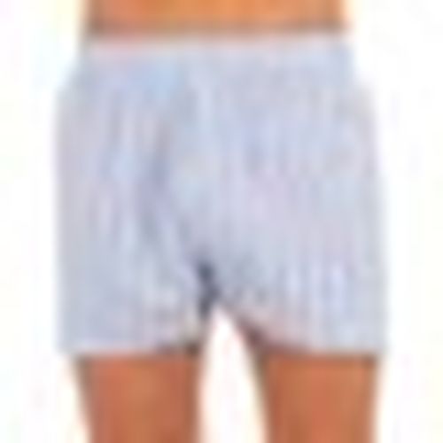 Boxer Hackett HMU10389 - Hackett - Modalova