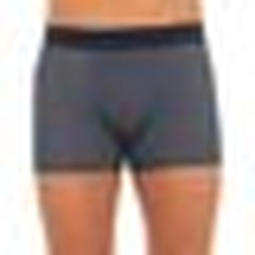 Boxer Hackett HMU10393 - Hackett - Modalova