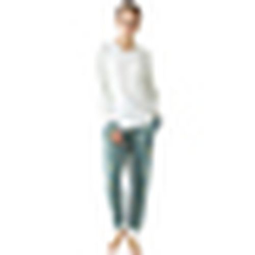 Completi pigiami J&j Brothers JJB2 - J&j Brothers - Modalova