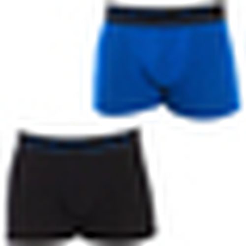 Boxer Replay I101233 - Replay - Modalova
