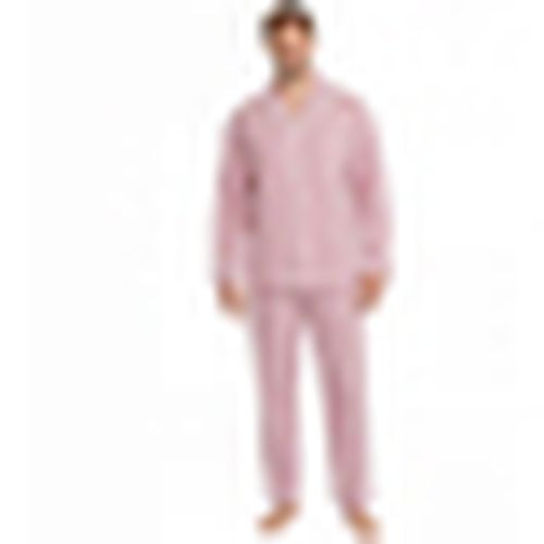 Completi pigiami KLP5 - Kisses And Love - Modalova
