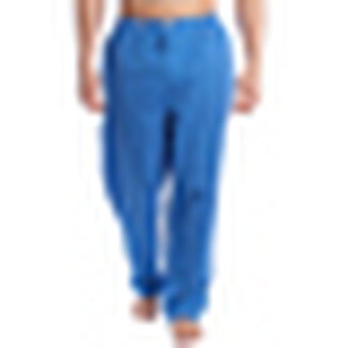 Pantaloni pigiami KLPP2 - Kisses And Love - Modalova