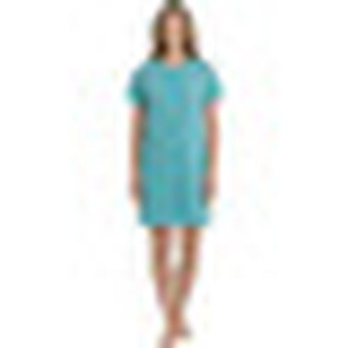 Camicie da notte KL45000 - Kisses And Love - Modalova