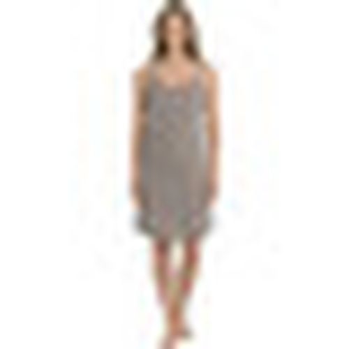 Camicie da notte KL45300 - Kisses And Love - Modalova